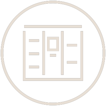 Icona lockers